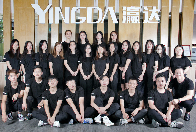 廠(chǎng)房圖片 廠(chǎng)房圖片